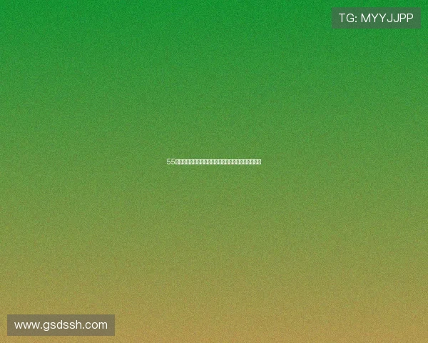 55直播最新动态揭秘：平台特色内容与用户互动全面解析