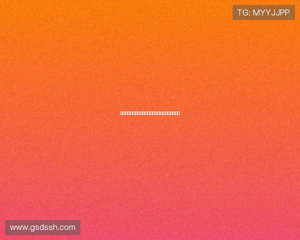 体育直播软件免费观看全网赛事高清直播畅享不容错过