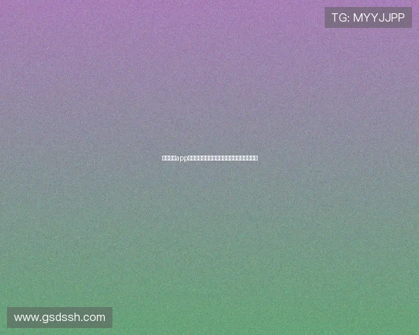 抓饭直播app下载助力畅玩最新足球手游享受极致竞技体验 抓饭直播app下载助力畅玩最新足球手游享受极致竞技体验