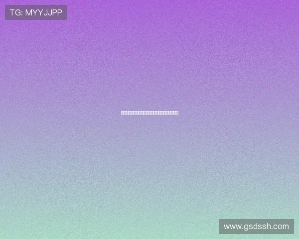 江苏地区热门体育赛事直播平台全面推荐与使用指南