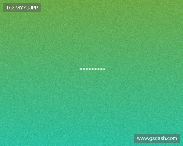 热血赛场上的逆袭与荣耀追梦青春故事 热血赛场上的逆袭与荣耀追梦青春故事