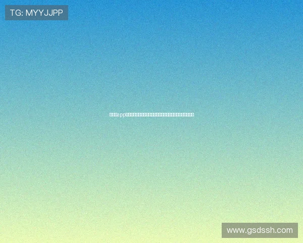 爱体育app官方下载入口体验全新升级畅享极速体育直播与精彩赛事分析