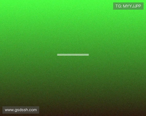 环球体育：深度解析全球体育热点，最新赛事资讯尽在掌握