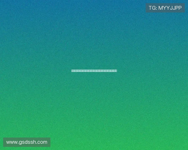 球皇体育直播手机版官网入口全新体验高清赛事随时畅享精彩不停 球皇体育直播手机版官网入口全新体验高清赛事随时畅享精彩不停