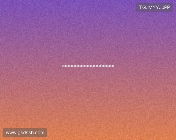 章鱼体育视频直播:畅享全球赛事精彩瞬间,全面覆盖足球篮球等多种体育项目 章鱼体育视频直播:畅享全球赛事精彩瞬间,全面覆盖足球篮球等多种体育项目