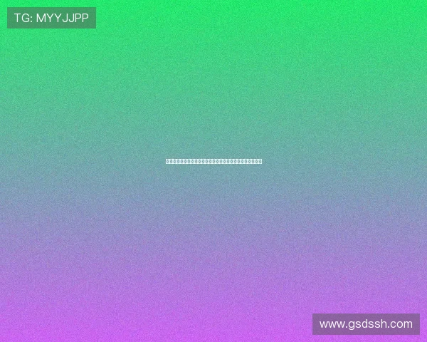 说球帝官方正版下载畅享体育赛事全程直播高清回放尽在掌握 说球帝官方正版下载畅享体育赛事全程直播高清回放尽在掌握